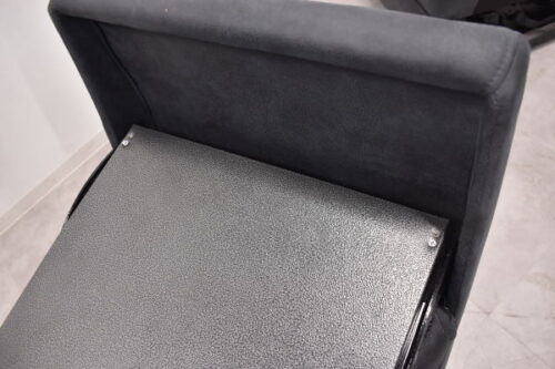 Ghế Sofa ngả điện OKIN F0624E | 3 chỗ ngồi | Dài 2m 7 1 1630475439 3391286063 ghe sofa nga dien 2