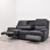 Ghế Sofa ngả điện OKIN F0624E | 3 chỗ ngồi | Dài 2m 21 1 1630475439 4052905774 ghe sofa nga dien 1