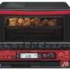 1 1552960567 1462428566 hitachi mro ts8 icon 1