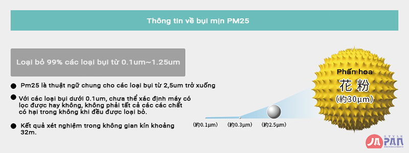 1 1561487944 4886731131 ki hs70 info 06
