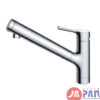 1 1567840341 6211749534 toto tks05308j icon 1 logo
