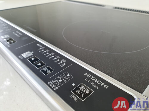 Bếp từ Hitachi HT-K6K 60cm 9 1 1577509199 3063804842 20191228 105600