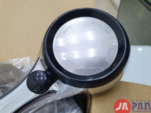 Sen tắm SANEI SK1814T có nút bấm | Made in Japan 14 1 1584377191 4068253319 sen tam sanei sk1814t 6