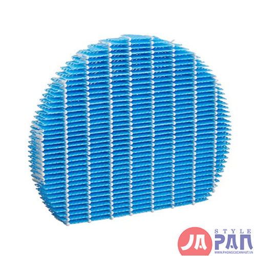 Màng lọc ẩm Sharp FZ-Y80MF | Dành cho Sharp KC-F70