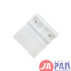 1 1591936116 9069527141 bo phat ion plasma iz c90m