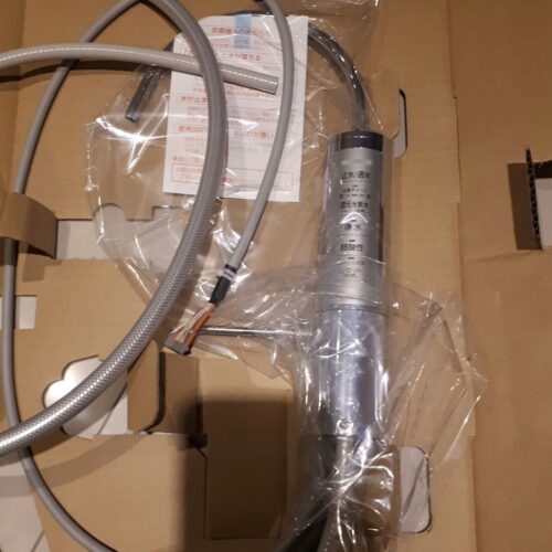 1 1593246661 9450933848 panasonic tk hb50 s 2