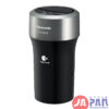 1 1593753115 8056834707 panasonic f gmk01 k