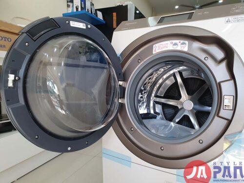 1 1598265427 9770022101 may giat panasonic na vx900al 15