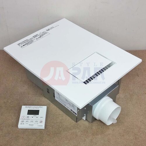 1 1603429289 8218613937 panasnic fy 22ug6v 9 2