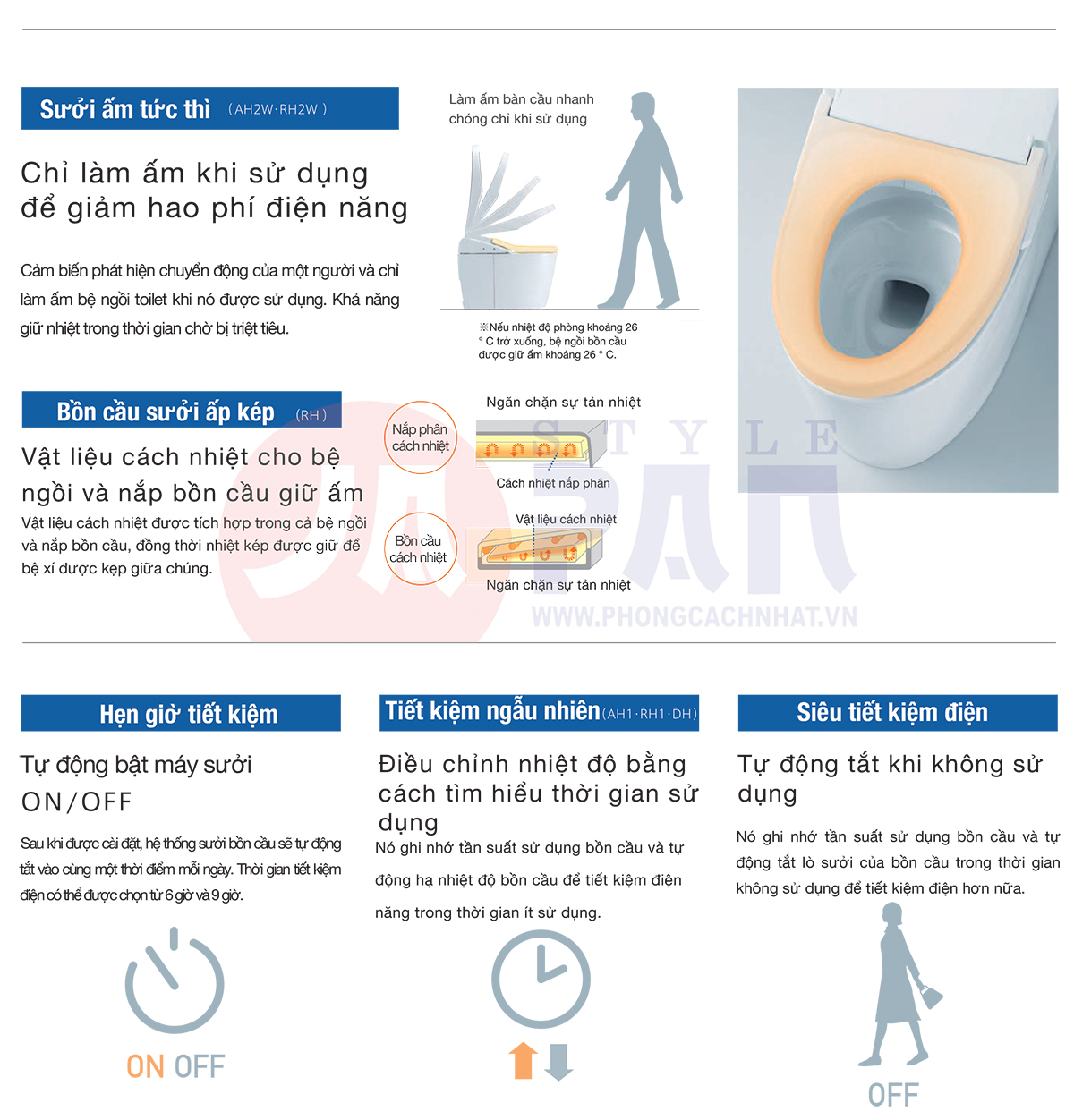 1-1604041056-5998111166-tien-kiem-toto-1-5 1 1604041056 5998111166 tien kiem toto 1 5