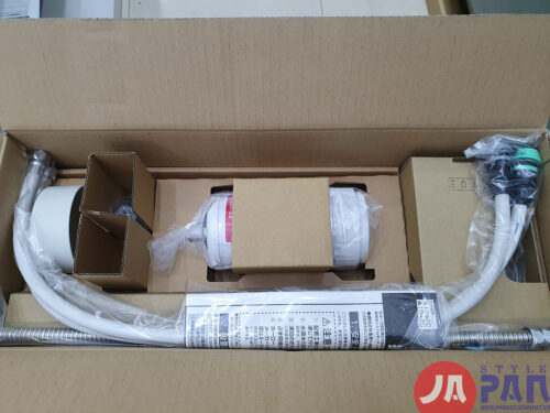 1 1612346224 2705254643 mitsubishi a103zc 4