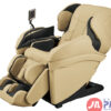 1 1618635577 9964738707 panasonic ep ma101 e logo