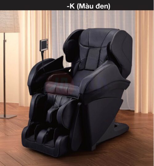 Ghế massage Panasonic Real Pro EP-MA103-K 9 1 1618636455 1669898850 panasonic ep ma101 k mau den