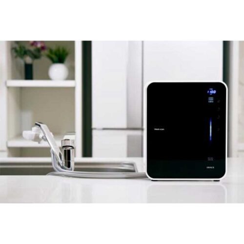 Máy lọc nước Trim Ion Grace | Made in Japan 7 1 1619682313 3992129955 trimion grace 2