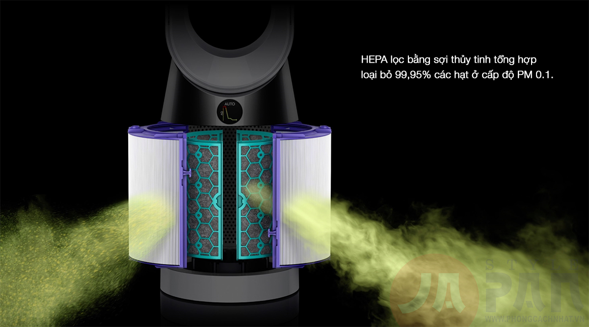 1-1623127010-4805227974-dyson-pure-cool-link-tp03-info-3-2 1 1623127010 4805227974 dyson pure cool link tp03 info 3 2