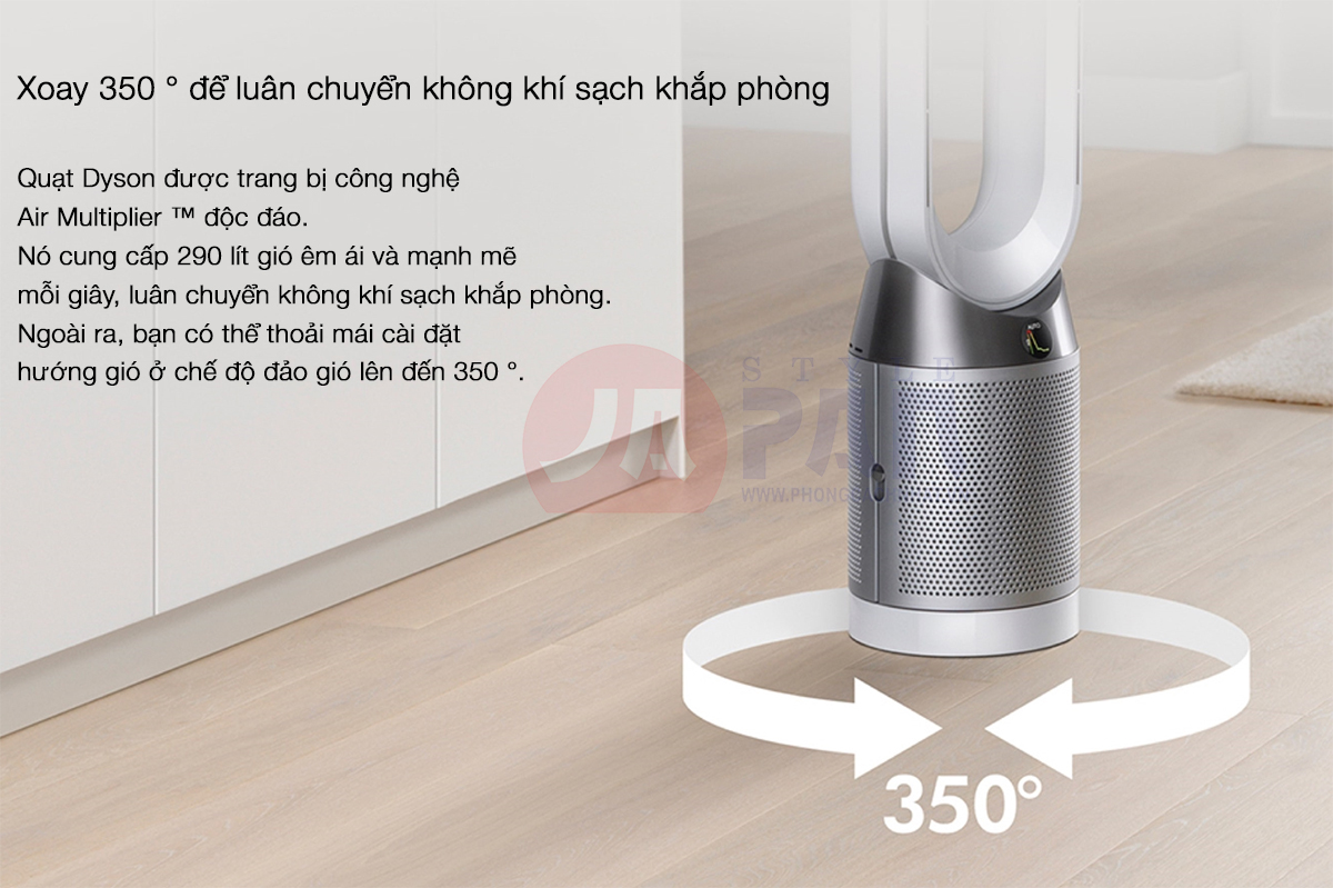 1-1623127010-4939623052-dyson-pure-cool-link-tp03-info-5-2 1 1623127010 4939623052 dyson pure cool link tp03 info 5 2