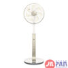 Quạt điện Panasonic F-CU339-N | Động cơ biến tần | Nanoe 27 1 1623315209 9850370933 panasonic f cu339 n logo 1