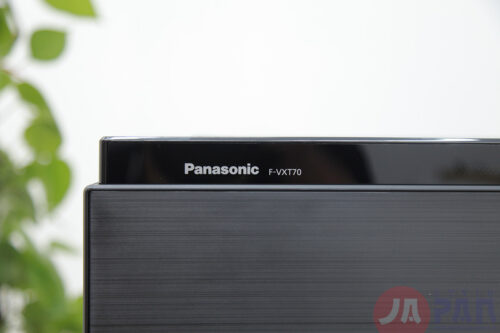 1 1629904544 8151231010 may loc khong khi panasonic f vxt70 k 4