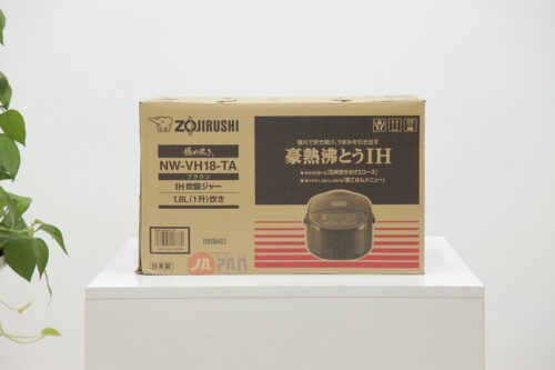 1 1629969772 7937735613 noi com dien zojirushi nw vh10 ta 1