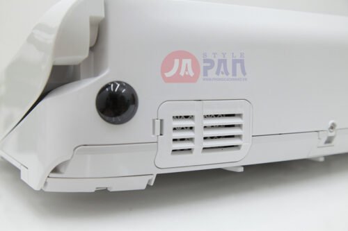 Nắp bồn cầu thông minh Toto TCF8GM24 |New| Điều khiển rời 22 1 1629974643 3247613341 nap bet thong minh toto tcf8gm24 9