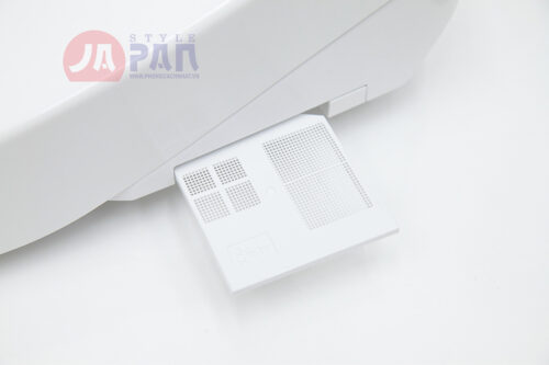 Nắp bồn cầu thông minh Toto TCF8GM24 |New| Điều khiển rời 23 1 1629974643 6058894822 nap bet thong minh toto tcf8gm24 7