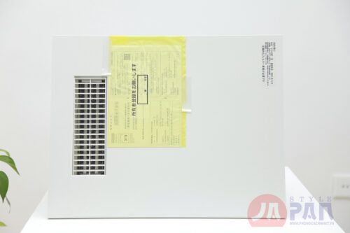 Máy sưởi nhà tắm Mitsubishi V-241BZ |200V| Âm trần | 2 chiều 13 1 1629979790 2630200359 may suoi phong tam mitsubishi v 141bz 6