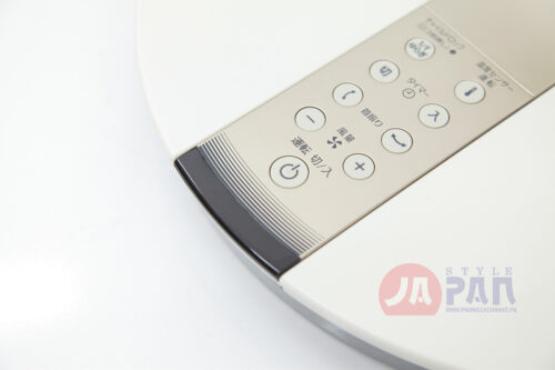 1 1630433421 7466705705 quat cay panasonic f cu339 n 11 1
