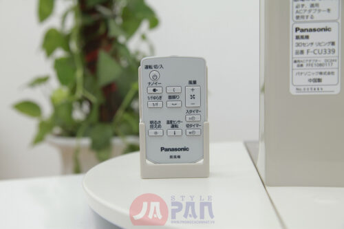 1 1630433422 4766921575 quat cay panasonic f cu339 n 15 1