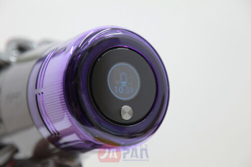 Máy hút bụi không dây Dyson V11 Fluffy SV44 FF (hàng xuất Nhật) 17 1 1640278945 1390627842 hut bui dyson v11 fluffy 5