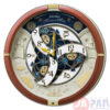 1 1640707354 9064868517 dong ho treo tuong seiko re601b