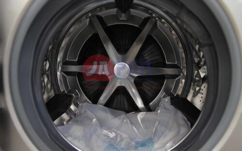 Máy giặt Panasonic NA-VX900BL (W) | Giặt 11kg, sấy 6kg 20 1 1653811077 8644382363 may giat panasonic na vx900bl c 17