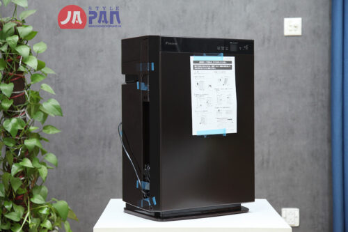 1 1658822612 1892985907 loc khong khi daikin mck70x t 4