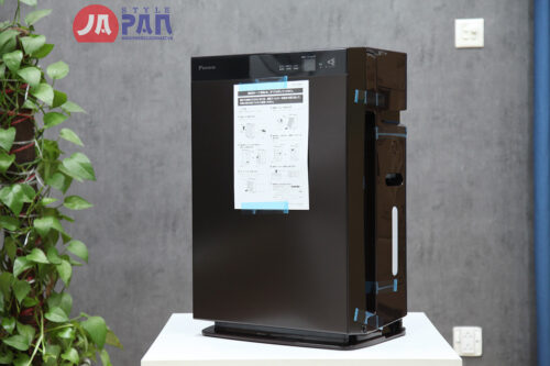 1 1658822612 9660620728 loc khong khi daikin mck70x t 3