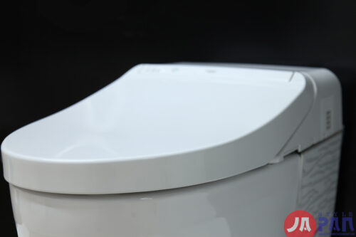 Bồn cầu thông minh TOTO CES9565R | DH Style 8 1 1660199175 5258615958 bon cautoto ces998 6
