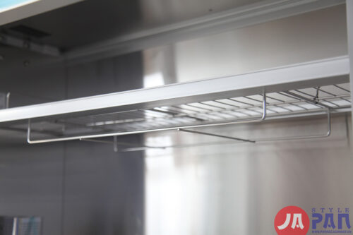 Chạn bát nâng hạ điện Kanazawa KEL-E090D35 | Tích hợp sấy khô 20 1 1662680709 1391279125 chan bat nang ha dien kanazawa kel e090d35 6