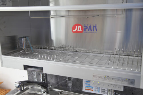 Chạn bát nâng hạ điện Kanazawa KEL-E090D35 | Tích hợp sấy khô 18 1 1662680709 3843136350 chan bat nang ha dien kanazawa kel e090d35 7