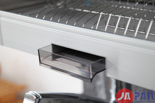 Chạn bát nâng hạ điện Kanazawa KEL-E090D35 | Tích hợp sấy khô 19 1 1662680709 4721660625 chan bat nang ha dien kanazawa kel e090d35 5