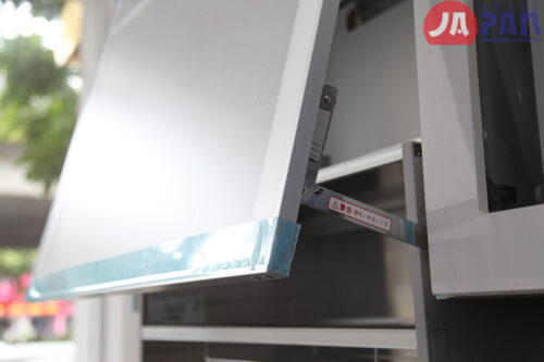 Chạn bát nâng hạ điện Kanazawa KEL-E090D35 | Tích hợp sấy khô 17 1 1662680709 8928849298 chan bat nang ha dien kanazawa kel e090d35 8
