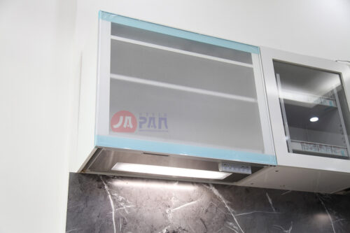 Chạn bát nâng hạ điện Kanazawa KEL-E090D35 | Tích hợp sấy khô 21 1 1662680710 4679773225 chan bat nang ha dien kanazawa kel e090d35 11