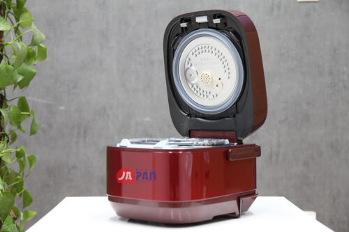 1 1664038357 9378387844 noi com dien toshiba rc dx10hr 11