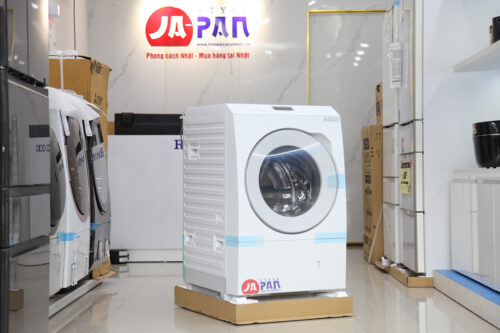 1 1664040110 2721435990 may giat panasonic na lx125al 7