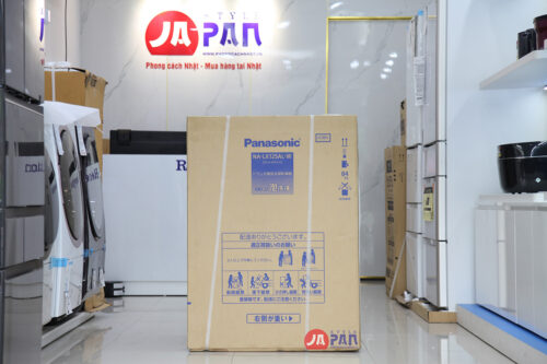 1 1664040110 7638204056 may giat panasonic na lx125al 1