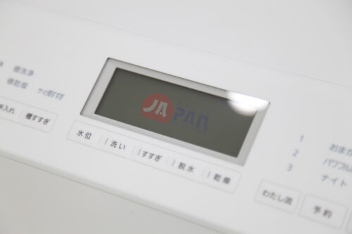 1 1664040111 3557448769 may giat panasonic na lx125al 17