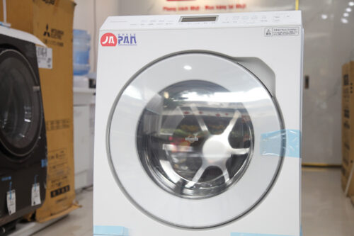 1 1664040111 9470502637 may giat panasonic na lx125al 22