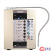 Máy lọc nước ion kiềm Fujiiryoki HWP-55| Made in Japan | 5 tấm điện cực 2 1 1667868466 3490875478 loc nuoc fujiiryoki hwp 55