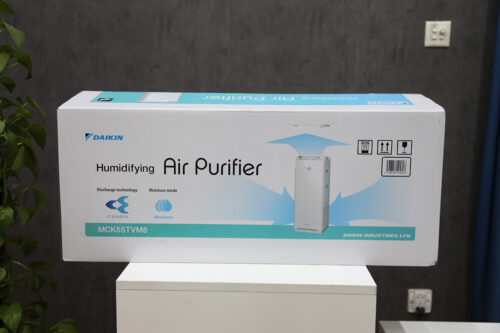 1 1670123263 1113656291 daikin mck55tvm6 2