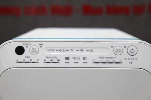 1 1670123263 3208767142 daikin mck55tvm6 6