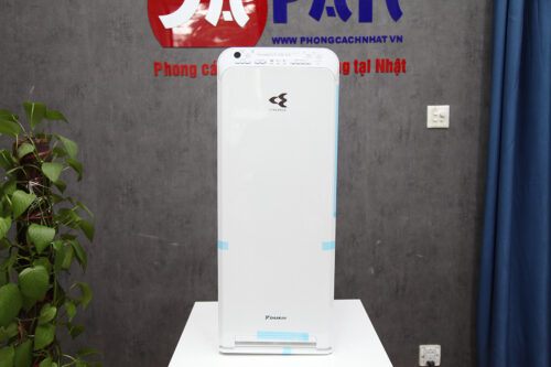 1 1670123263 5417905881 daikin mck55tvm6 3