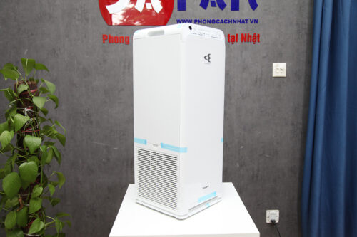 1 1670123263 5821906992 daikin mck55tvm6 5