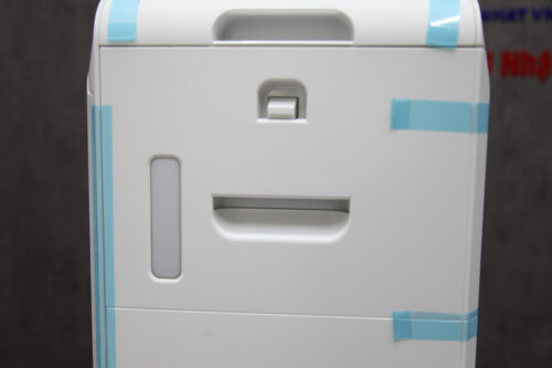 1 1670123263 6454464047 daikin mck55tvm6 9